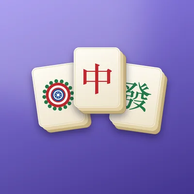 Mahjong